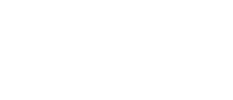 College for Creative Studies logo