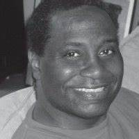 Photo of 2025 Kresge Artist Fellowship panelist Michael Awkward