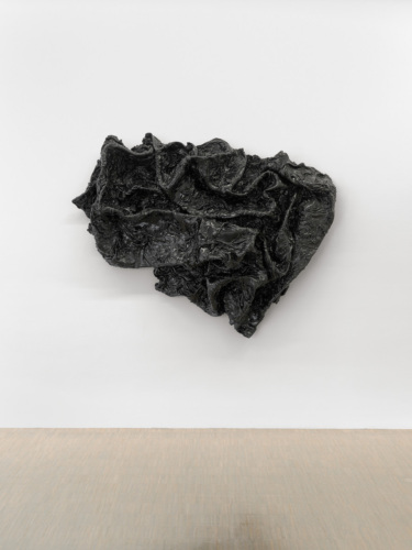 "So am I" by 2025 Kresge Artist Fellow Allana Clarke