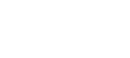 Kresge Foundation Logo